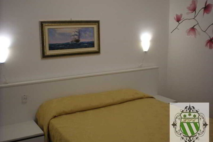 Spa Photos