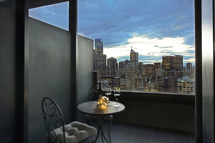 Terrace/Patio 37 of 53