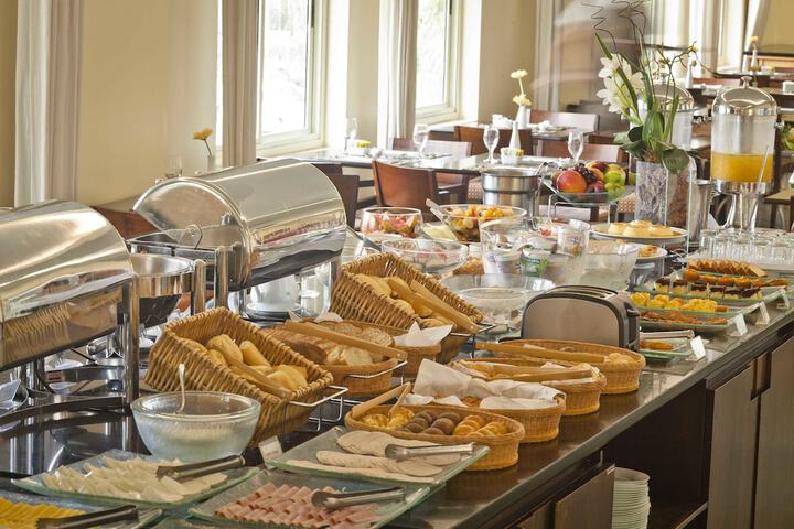 Dining 60 of 113
