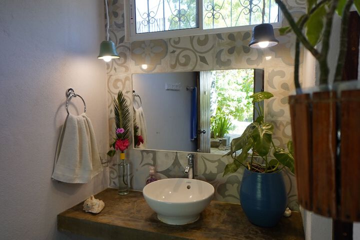 Room 20 of 48