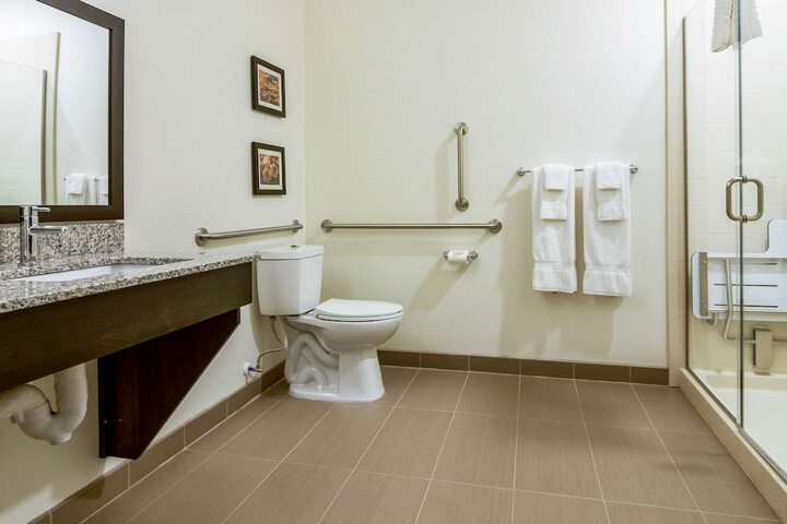 Suite (9 of 15)