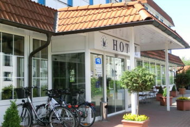 Hotel 4 of 15