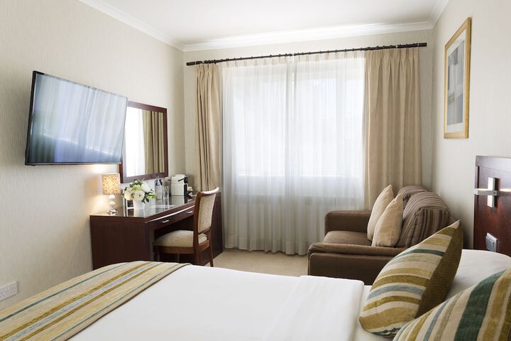 Room 20 of 79
