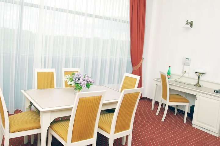 Room 31 of 95