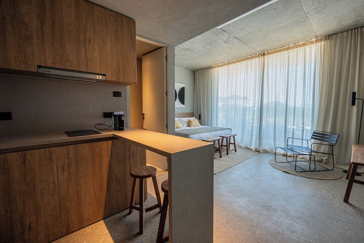Room 31 of 67