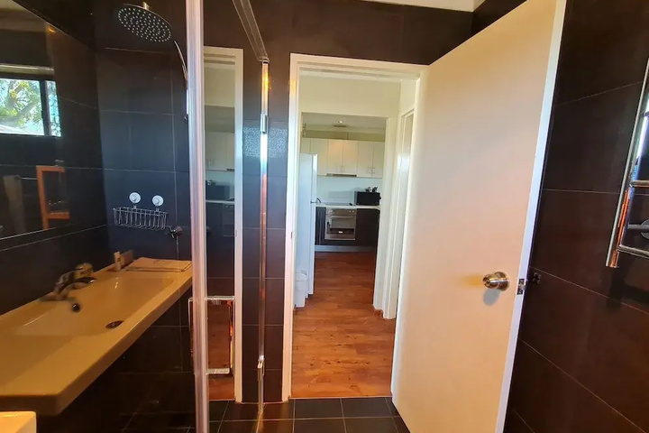 Room 8 of 26