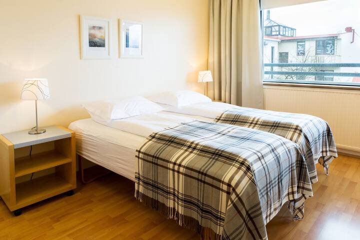 Room 20 of 90