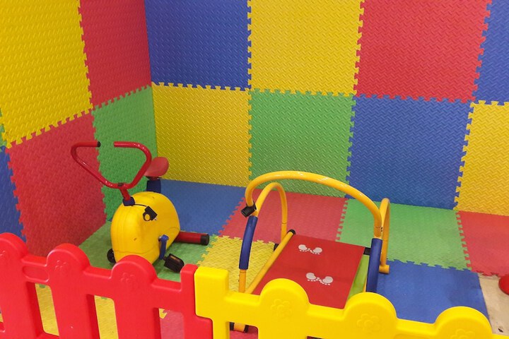 Childrens Activities 24 of 32