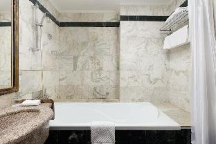 Spa and Wellness Pictures