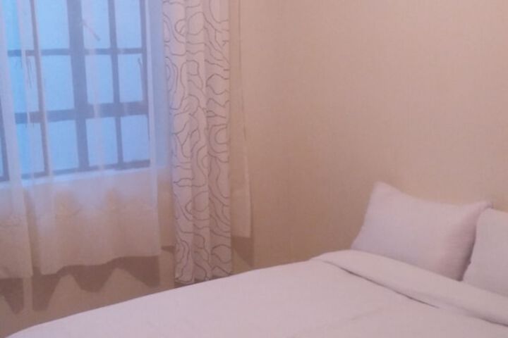 Room 3 of 23