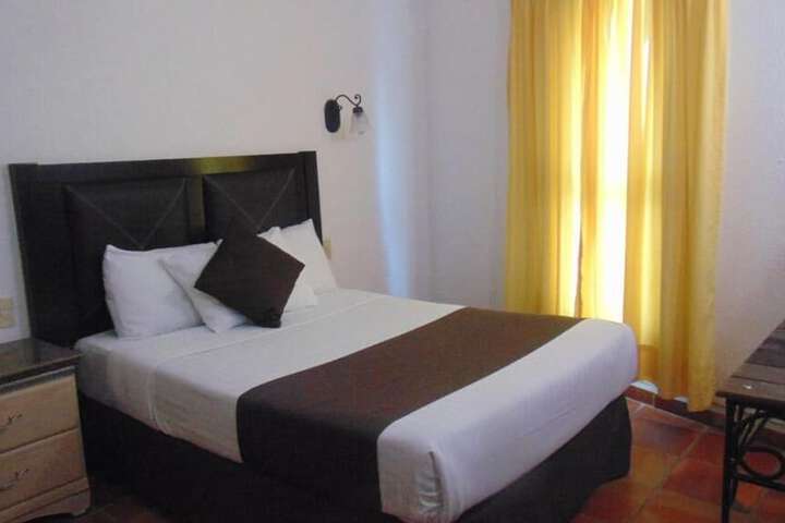 Room 18 of 51
