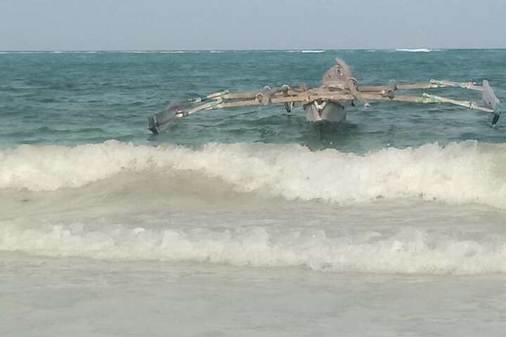 Beach 82 of 98