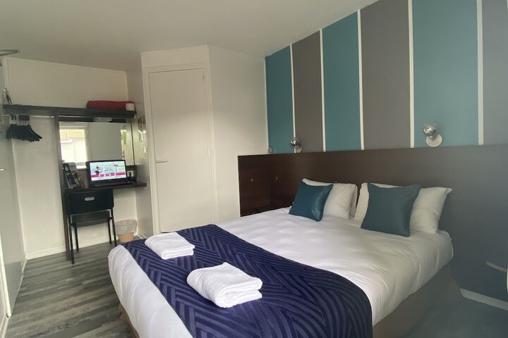 Room 31 of 41