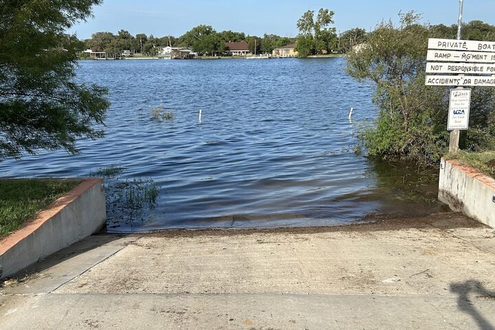 Water Sports 40 of 70