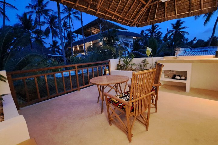 Terrace/Patio 33 of 114