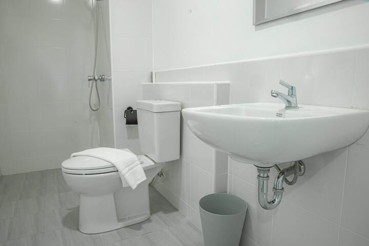 Room 20 of 25