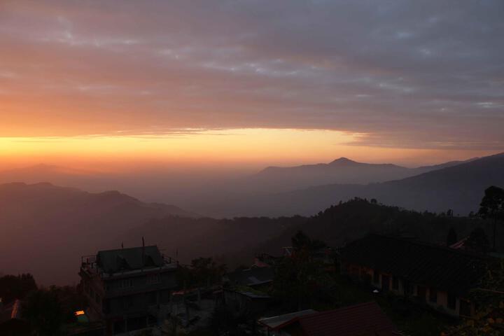 Hotel View 8 of 8