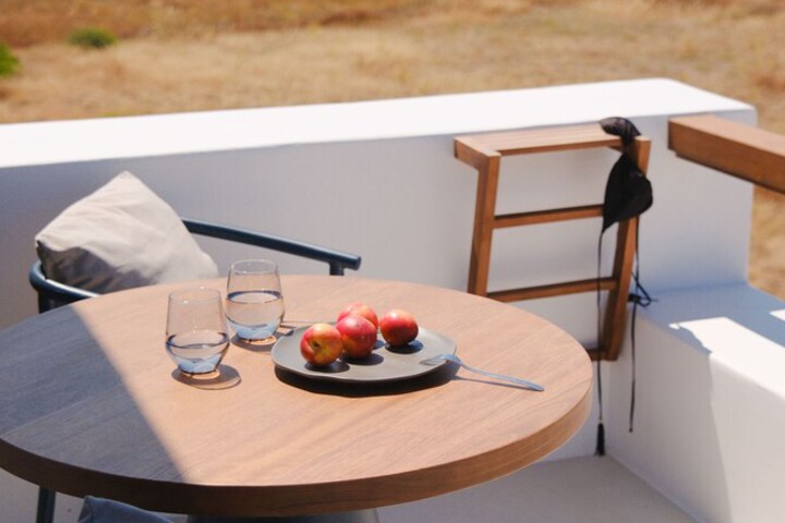 Terrace/Patio 71 of 126