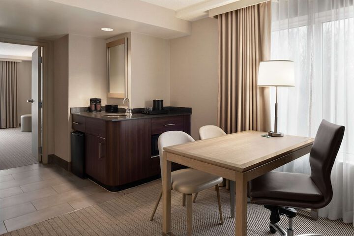 Minibar