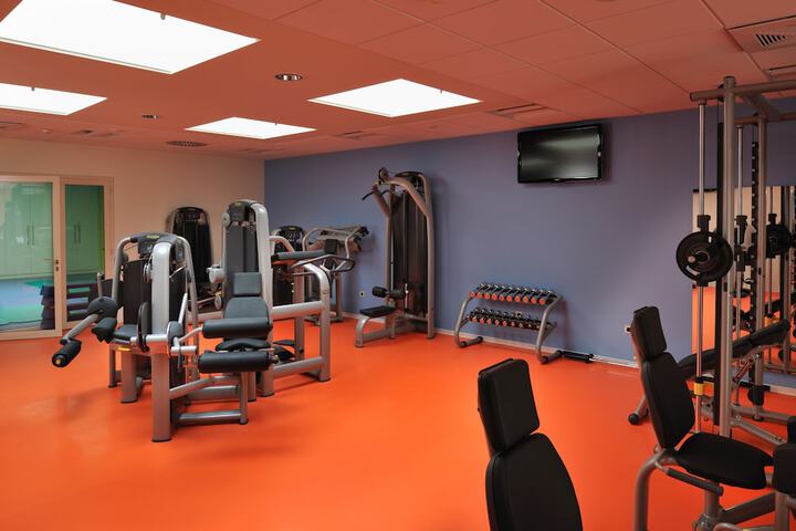 Health and Fitness 41 of 120