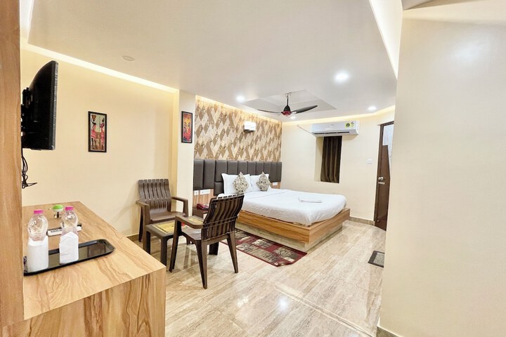 Room 55 of 159