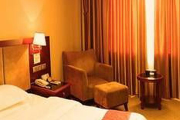 Room 20 of 60