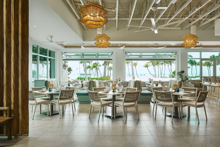 Dining 167 of 181
