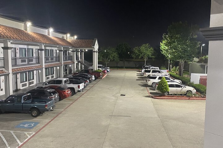 Property Grounds 48 of 64