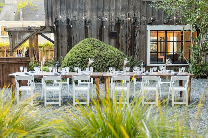 Wedding/Banquet 106 of 113