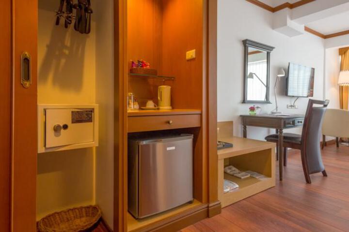 Spa and Wellness Pictures