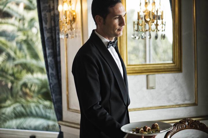 Dining 50 of 67