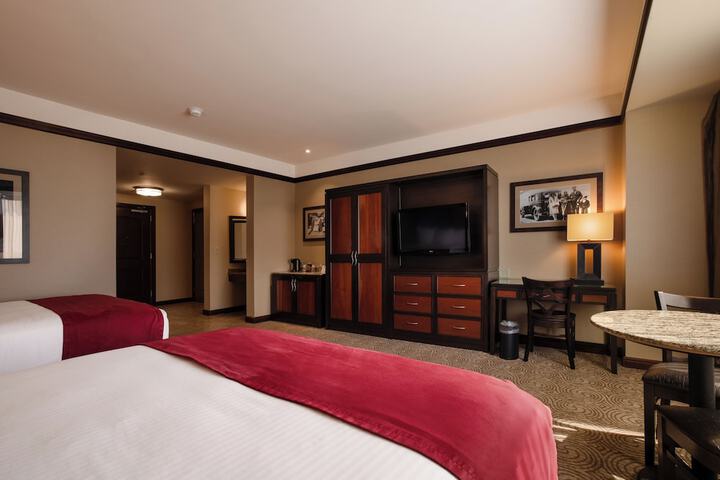Room 7 of 42