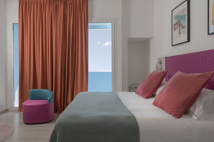 Room 14 of 61