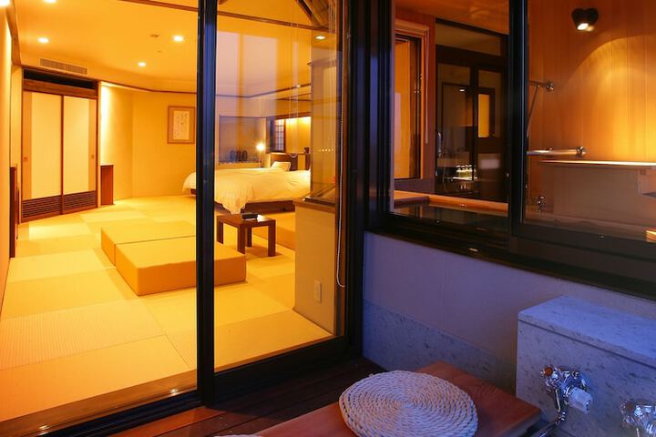 Terrace/Patio 18 of 44
