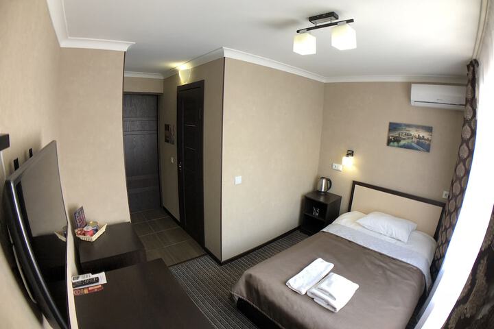 Room 14 of 56
