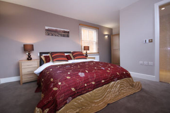 Room 11 of 20