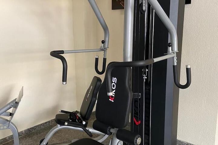 Health and Fitness 27 of 60