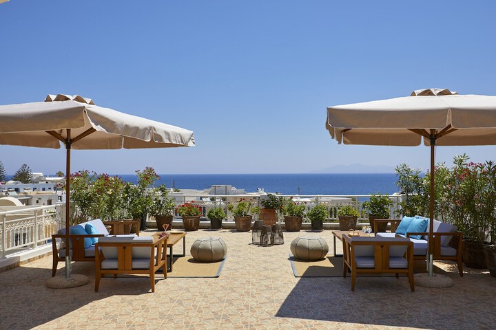 Terrace/Patio 126 of 277