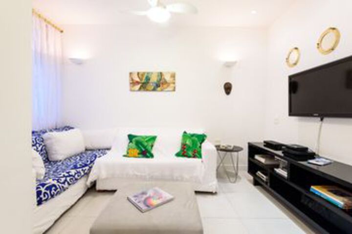 Room 28 of 29