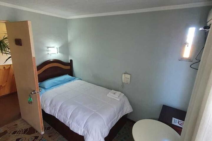 Room 2 of 30