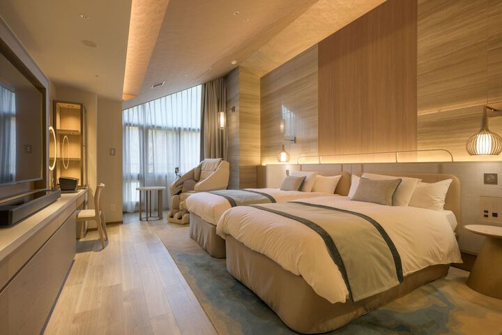 Room 20 of 188