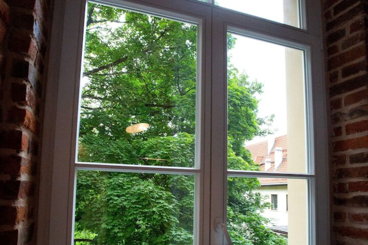 Hotel Teatr