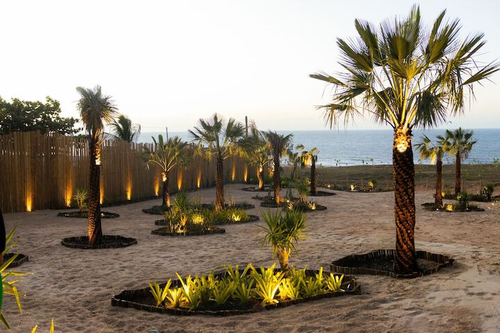 Beach 115 of 122