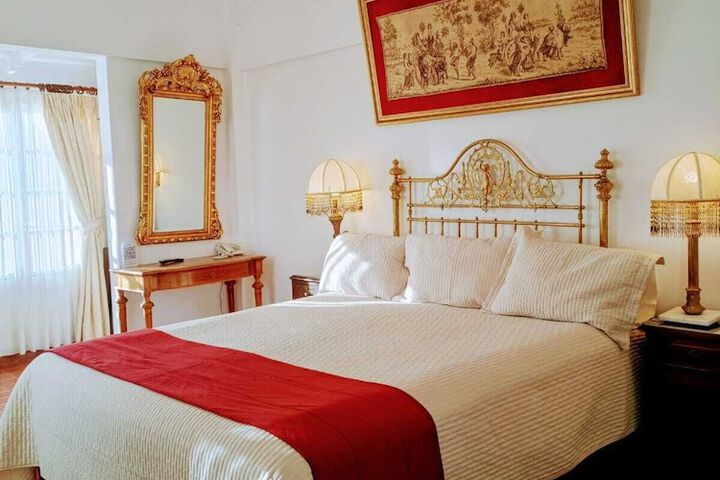 Room 16 of 70