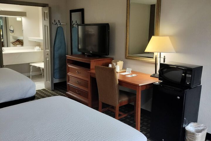 Room 79 of 190