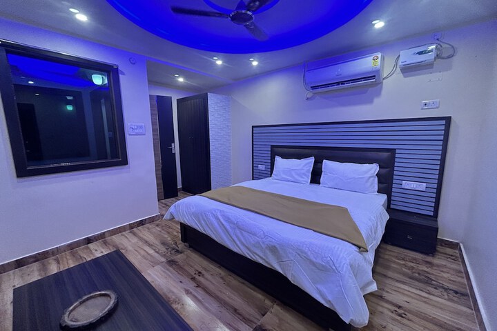Room 4 of 21