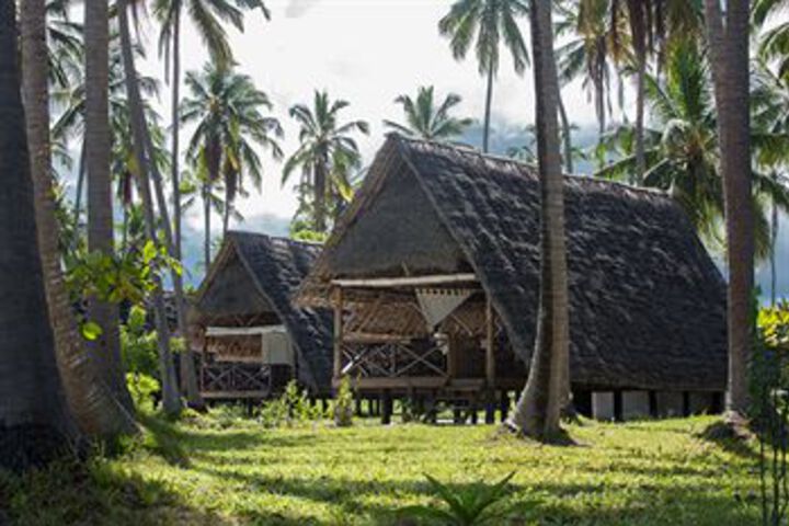 Hotel 6 of 19