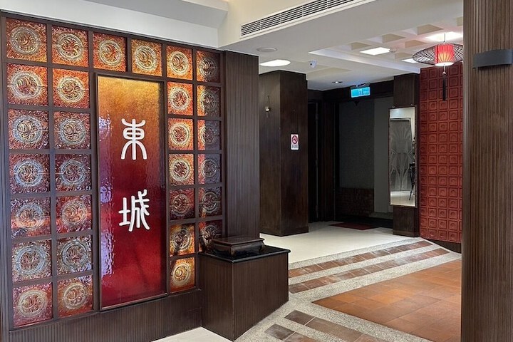 Hotel Interior 3 of 29