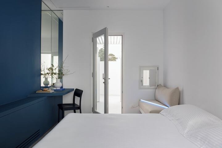Room 56 of 171