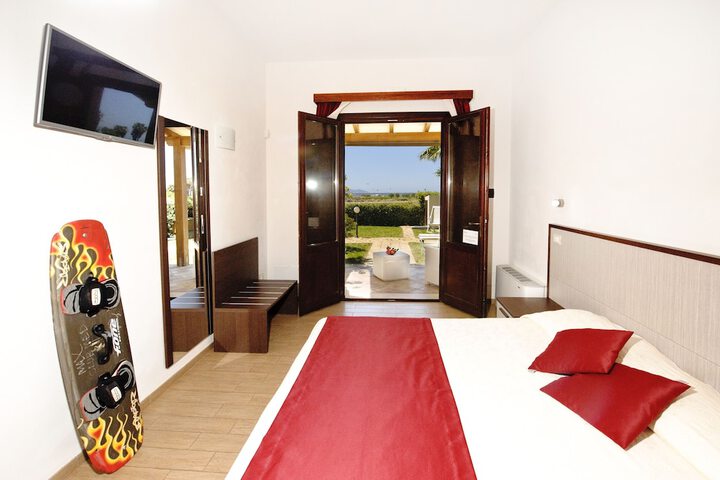 Room 10 of 95